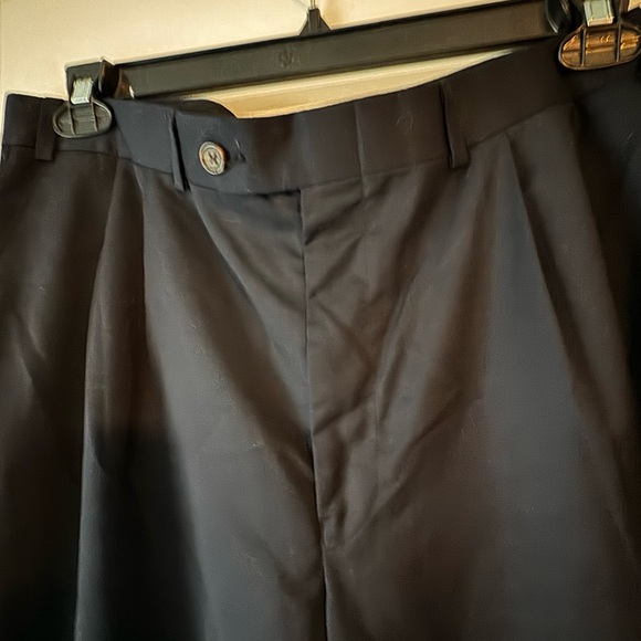 Ralph Lauren 38Wx30L - Picture 3 of 5